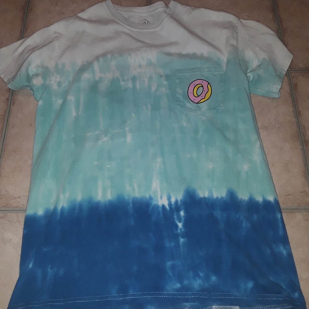 Odd future